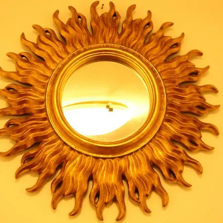 Sole Verona